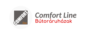 comfort-line-logo-2022
