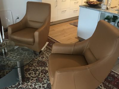 egyedi-barna-rocco-fotelek