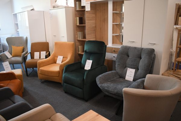 fotelek-comfort-line-butor-veszprem-202511 (2)