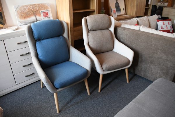 fotelek-comfort-line-butor-veszprem-202511 (5)