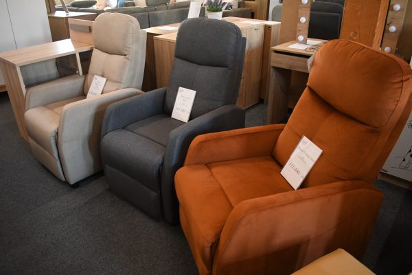 fotelek-comfort-line-butor-veszprem-202511