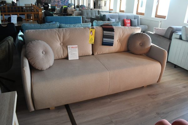kanapek-comfort-line-butor-veszprem-202511 (3)