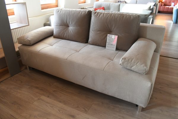 kanapek-comfort-line-butor-veszprem-202511 (5)