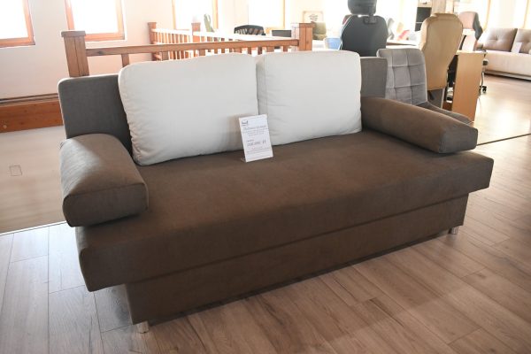 kanapek-comfort-line-butor-veszprem-202511 (8)