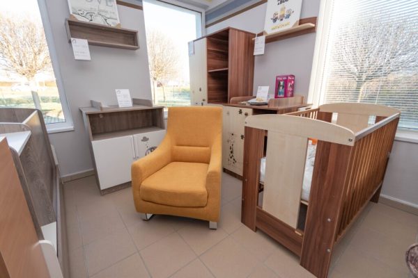 kanapek-sarokkanapek-comfort-line-butor-keszthely (6)