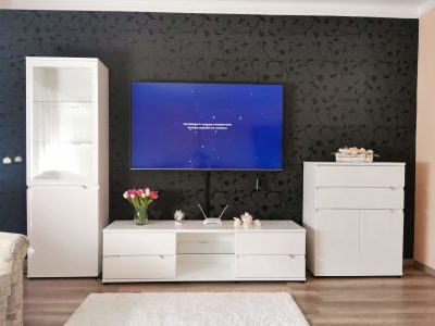 modern-nappali-sor-feher-fenyes
