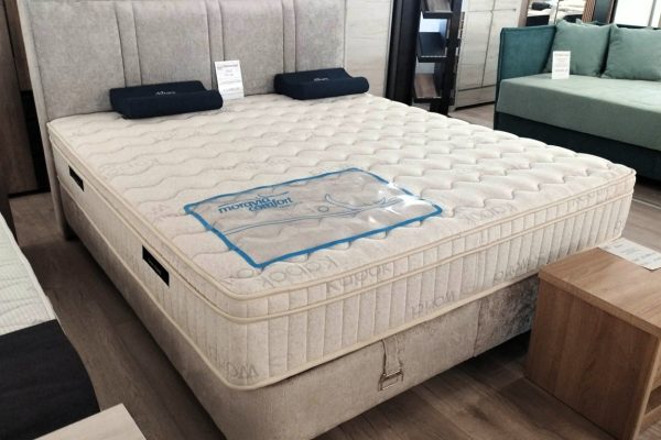 pixel-karpitozott-modern-boxspring-franciaagy-agynemutartoval-premium-comfortline-veszprem (2)