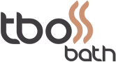 tboss-logo