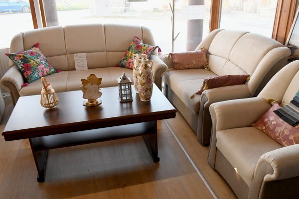 ulogarniturak-sarokgarniturak-comfort-butor-veszprem-2025-11 (36)