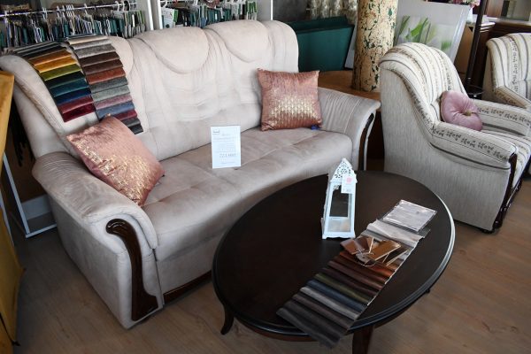 ulogarniturak-sarokgarniturak-comfort-butor-veszprem-2025-11 (40)